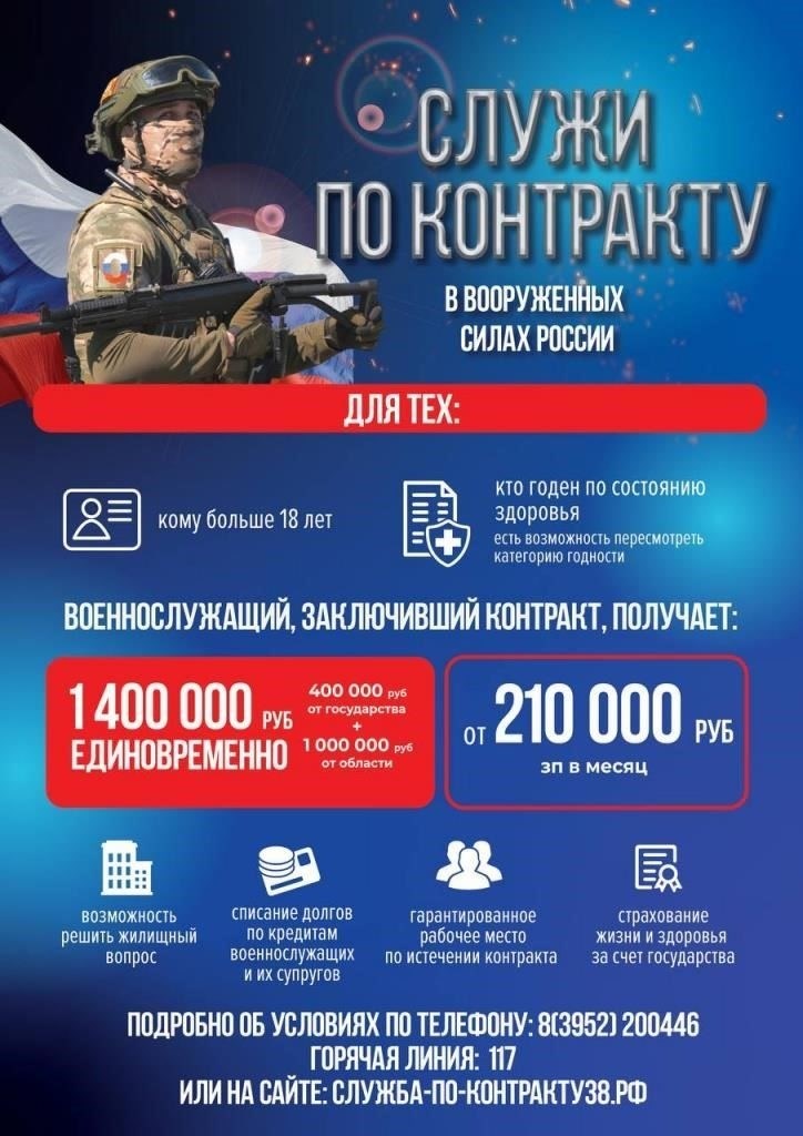 Если вам нужна помощь по военно-правовым вопросам в Иванове, обратитесь в местную прокуратуру за индивидуальной консультацией. Среди наиболее распространенных предложений - консультации специалистов по вопросам прав военнослужащих, расследования инцидентов, связанных со службой, а также рассмотрение правовых споров в военной сфере. Для получения последней информации ознакомьтесь с новостными ресурсами на сайте прокуратуры или обратитесь за консультацией в местные органы власти.