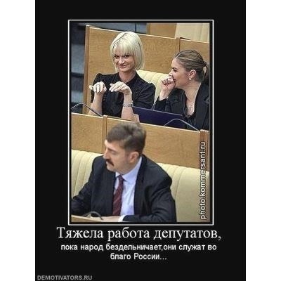 Если ваш вопрос будет признан обоснованным, прокурор начнет расследование, которое может включать в себя интервью, проверку документов и другие действия по сбору доказательств.