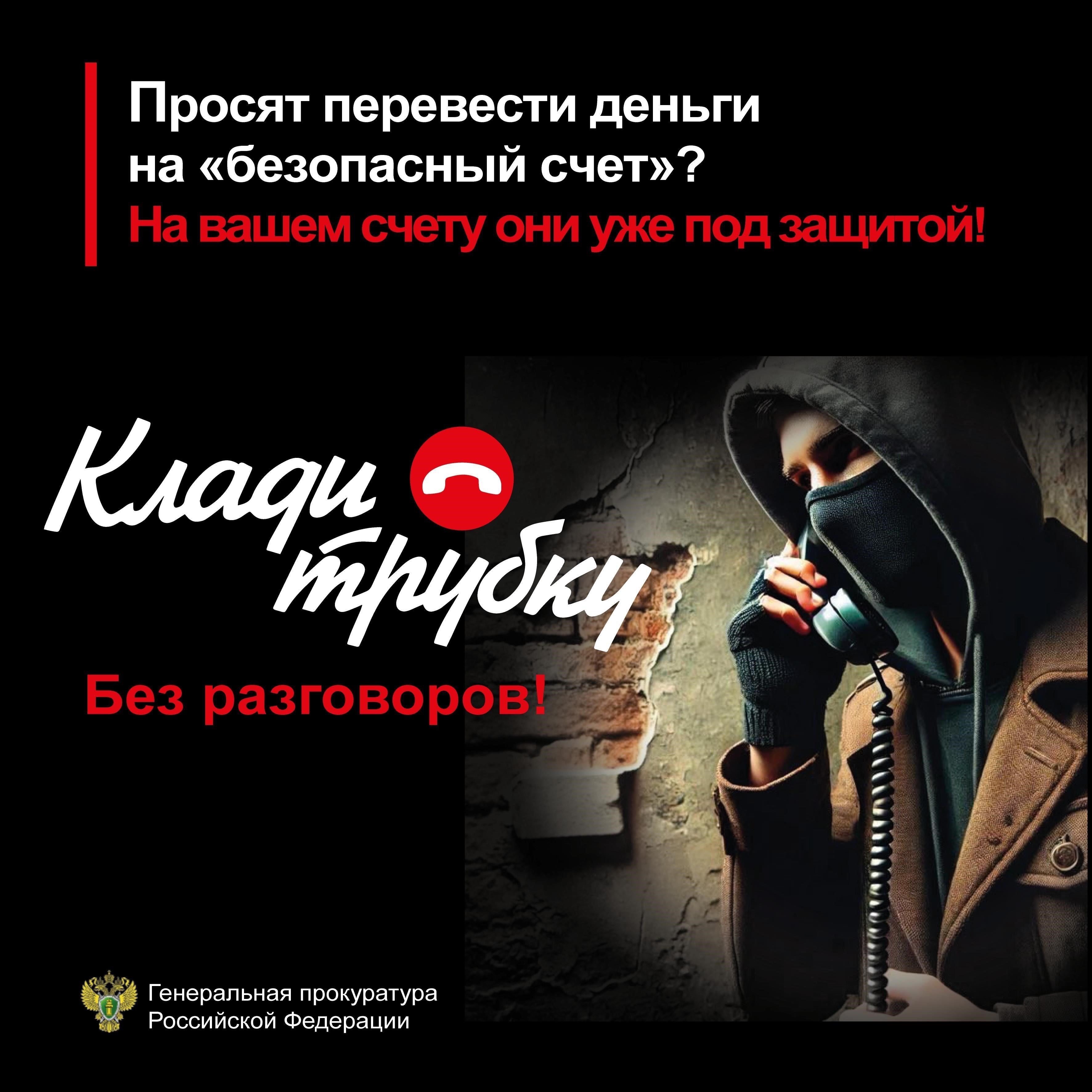 Если вопрос не будет решен оперативно, работодатель может столкнуться с трудностями при проверке соответствия работника требованиям военной службы. В некоторых юрисдикциях работодатель обязан сообщать определенную информацию в военный комиссариат. Задержки или несообщение о таких вопросах могут привести к административным штрафам или судебным спорам, что подорвет доверие и сотрудничество между работодателем и работником. Работодатель также может столкнуться с проблемами при ведении точного учета трудовых и военных обязанностей, что может повлиять на процессы внутреннего аудита или соблюдение требований военной готовности.