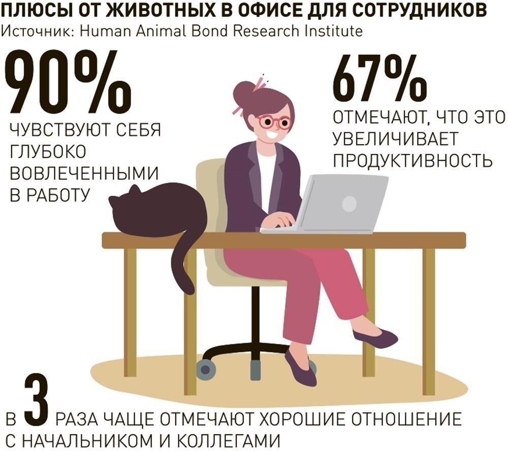 Если вы чувствуете себя некомфортно в связи с запросом, помните, что HR может следовать внутренним процедурам, но вы вправе уточнить, зачем им нужна эта информация и приемлемы ли альтернативные методы проверки. Где бы вы ни находились - в Салехарде, Тюмени или других местах, - всегда обращайтесь за советом к специалистам по военному праву. Вы не обязаны передавать физический документ, если это не требуется по закону, и любые сомнения следует разрешать с помощью профессиональной консультации.
