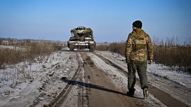 Если вы столкнулись с проблемами в военной сфере, доверьте свое дело профессионалам, хорошо разбирающимся в военном законодательстве и правах, - это гарантирует оптимальную защиту ваших интересов. Услуги, предоставляемые такой авторитетной фирмой, как Moscow Legal, - это непревзойденное сочетание знаний, опыта и стремления защитить ваши права.
