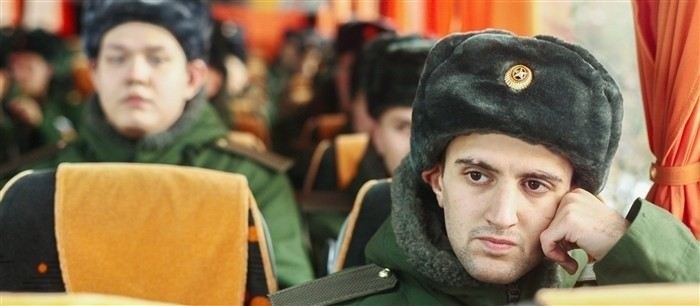 Как устроена военная структура и что важно знать о путях службы