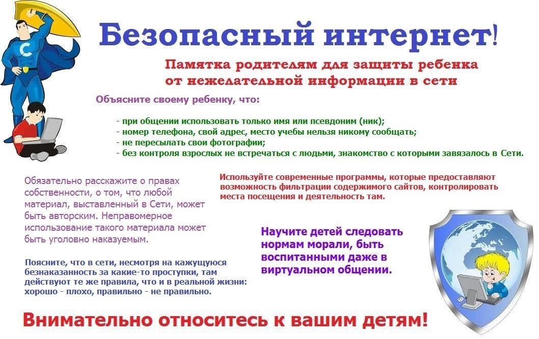 Этот номер очень важен для точного учета в комиссариате и помогает обеспечить ежегодный учет всего персонала. Он помогает отслеживать перемещения, развертывания и другие ключевые оперативные данные. Подразделения обязаны вести подробный журнал учета личного состава, отмечая любые недостатки или обновления, связанные с отдельными лицами или группами, приписанными к ним. Эти данные часто пересматриваются и обновляются на основе текущей оценки персонала. Номер партийной группы крайне важен для обеспечения правильного отражения данных о солдатах в записях и быстрого устранения любых расхождений или проблем.