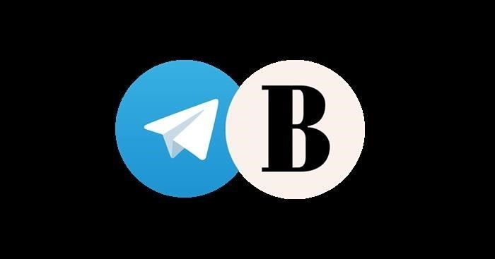 Юридические последствия требований прокурора