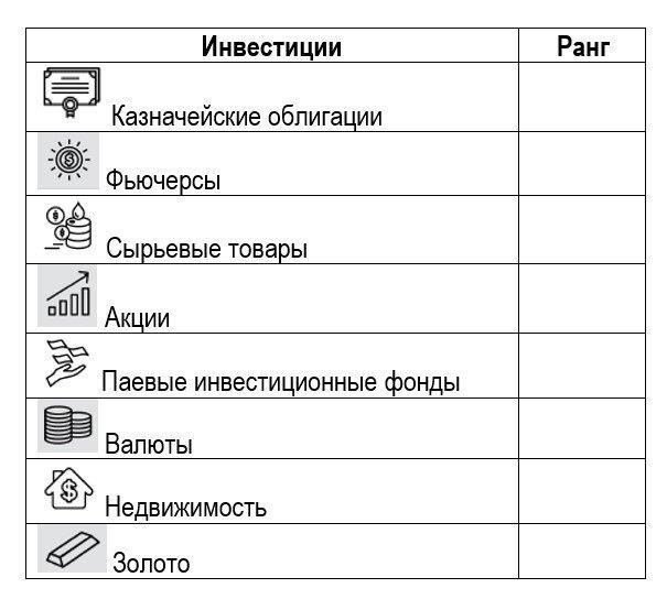 Факторы, которые следует учитывать Учет состояния здоровья и возраста: Если вы рассматриваете необходимость долгосрочных усилий, изучение упрощенного китайского может быть менее обременительным, так как иероглифов меньше и они менее сложные.