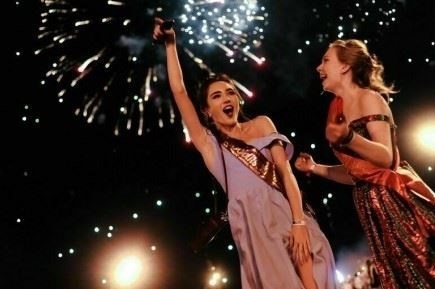 Влияние на военное законодательство