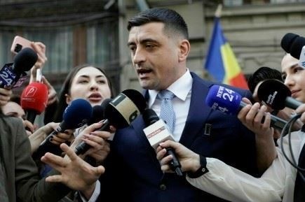 Ответственность и правовые последствия нарушения служебной тайны в оборонной сфере