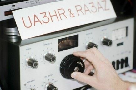 Рекомендуемые ресурсы и ссылки для понимания федерального закона