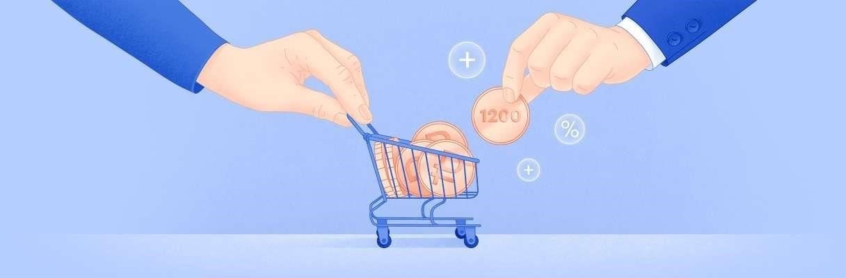 Финансовая компенсация и корректировка выплат для работников-пенсионеров?