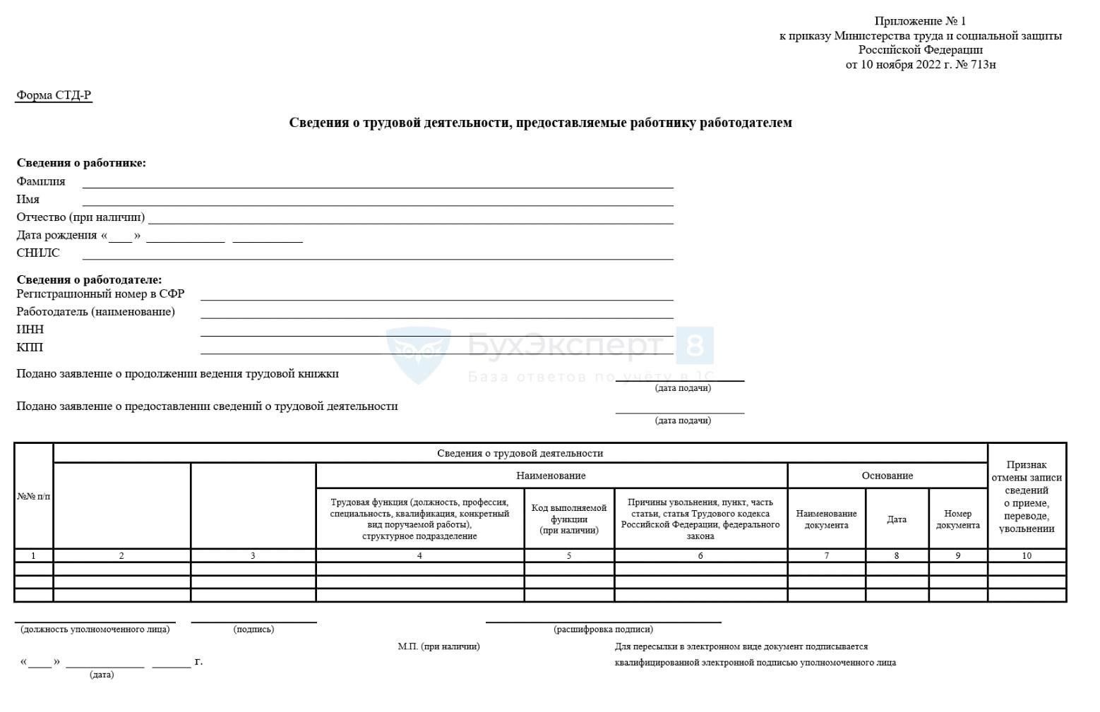 ФИОДата рожденияТекущий адресВоинское звание и часть (если применимо).