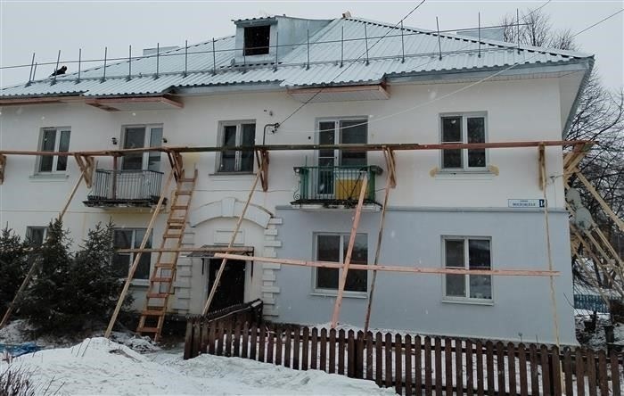 Правовые основы использования сертификатов при продаже квартир детям-сиротам