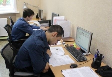 Как правильно оформить иск для возмещения ущерба после аварии