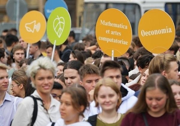 Документы, подтверждающие медицинские показания для отсрочки