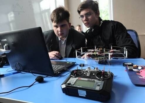 Сроки подачи документов и подача заявления на отсрочку