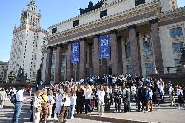 Процедура подачи заявления на отсрочку в военкомат