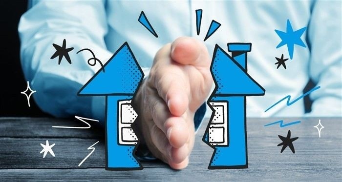 Руководство по составлению и расторжению брачного контракта