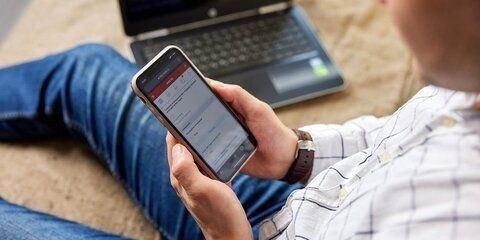 Отзывы клиентов о сопровождении сделок и фиксации соглашений