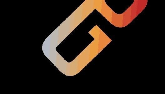 Сколько стоит оформление соглашения по использованию коммерческого объекта в 2026 году