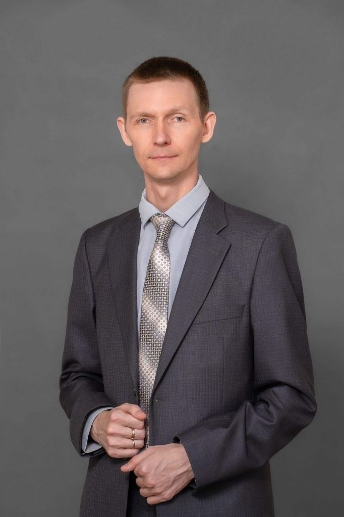 Порядок получения справки для прохождения медицинской комиссии