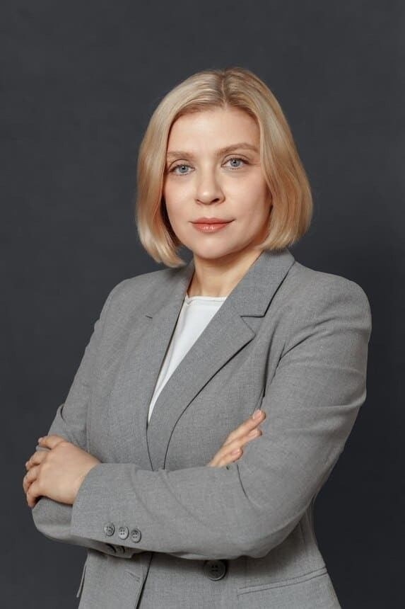 Как подготовиться к осмотру у врача Ждановой Юлии Александровны