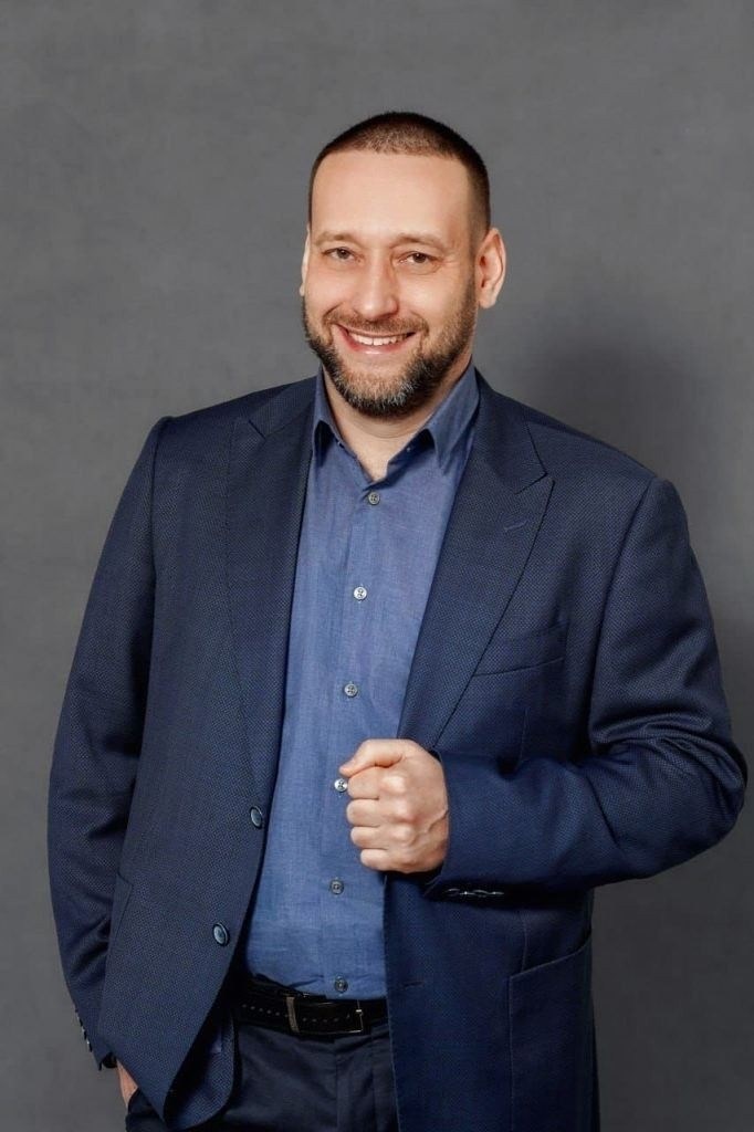 Как изменения графика прохождения комиссии влияют на водителей?