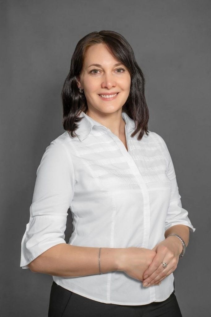 Как правильно оформить медицинское освидетельствование для водителей