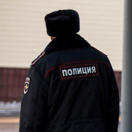 Когда стоит выбрать частную клинику для прохождения медицинского обследования?