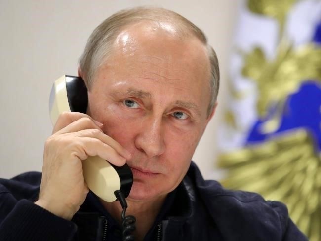 Карьерный путь: Заслужил звание благодаря службе