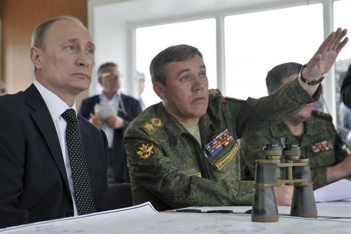 Путины в Германии: Слухи и факты