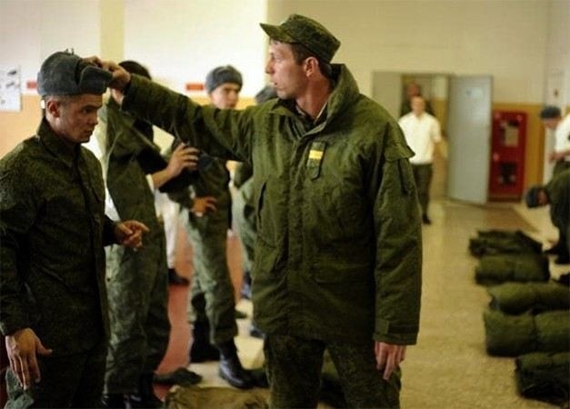 Как правильно оформлять необходимые документы при разбирательствах