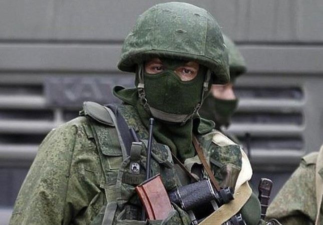 Что такое протокол разбирательства и почему его важность нельзя недооценивать