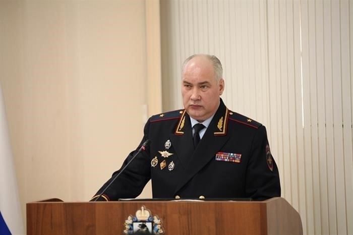 Запрос физических судебных документов по судебному делу