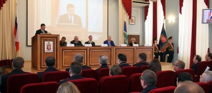 Ландскнехты от спорта