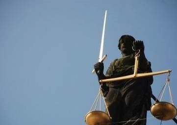 Последние комментарии официальных лиц и экспертов
