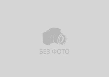 Подробности празднования 80-летия Великой Победы