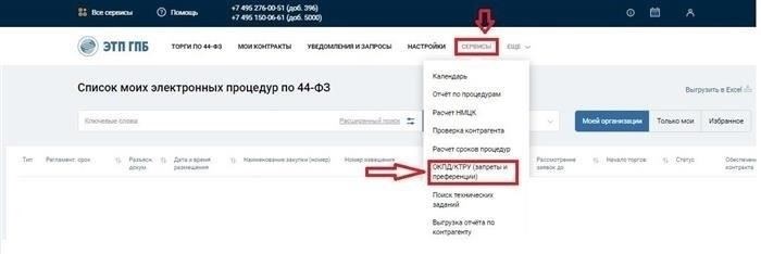 Как ориентироваться в кодах ОКПД 2 для услуг по обеспечению информационной безопасности?
