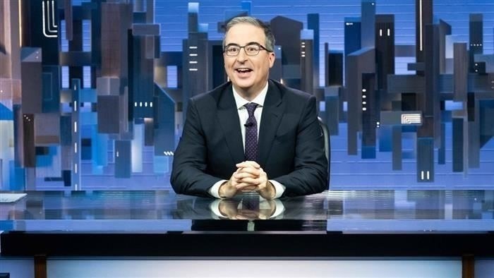 Режиссерский замысел и задачи при создании фильма «Опасные секреты: Государственная тайна»