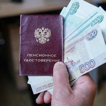 Как получить государственную помощь пострадавшим военнослужащим
