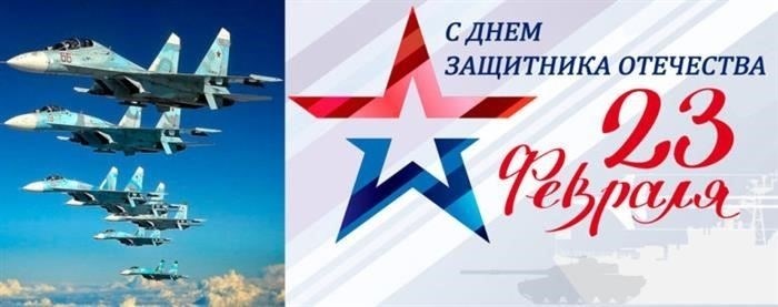 Причины, по которым клиенты выбирают нас для представительства в суде