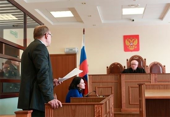 Что отличает наших адвокатов на юридическом рынке Москвы