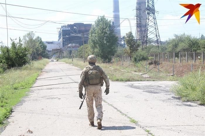 Критерии нуждаемости для получения поддержки в Мурманской области