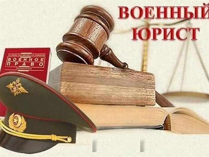 Разводы, раздел имущества и деловые споры: Советы адвоката Андрея Бендера