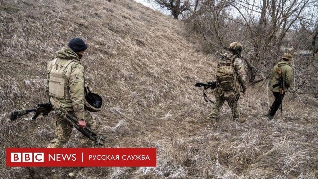 Гуманитарная поддержка войск в Белгородской области: Основные направления