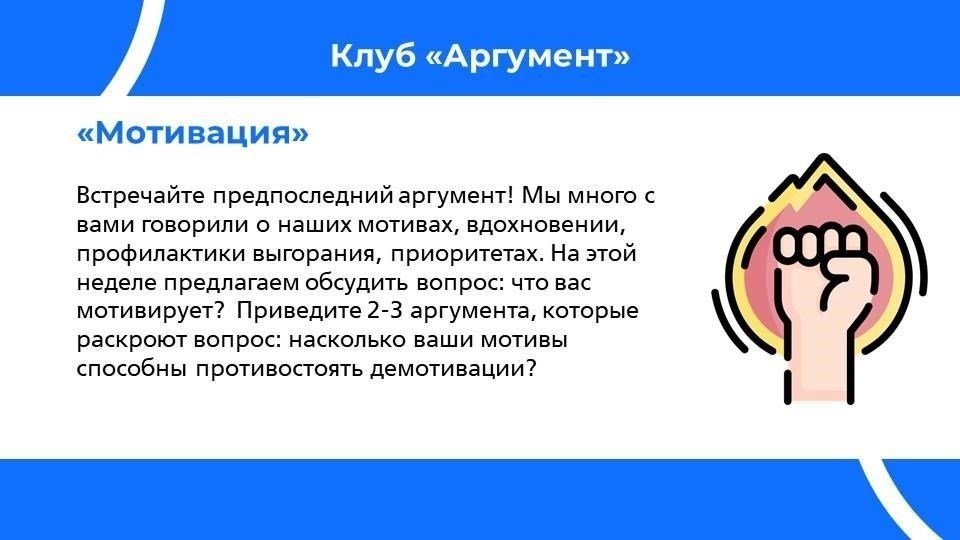 И наконец, при подготовке заявления дважды проверьте соответствие ваших трудовых книжек. Любые несоответствия между вашей трудовой биографией и предоставленными вами документами могут привести к задержкам или отказу. Эксперты-юристы могут помочь обеспечить соответствие всех записей, чтобы процесс проходил гладко и эффективно.