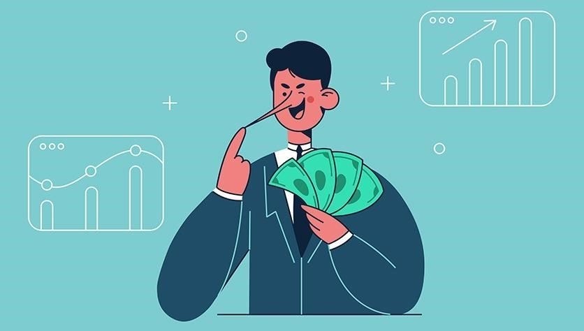 Игнорирование важности юридических консультаций