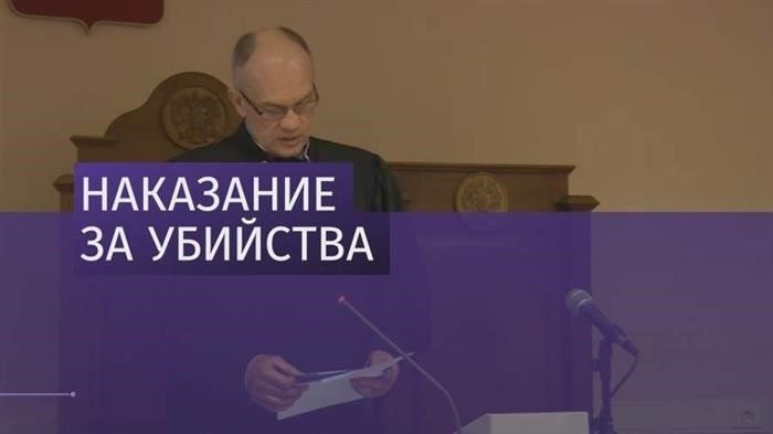 Определение того, когда мопед требует регистрации как 110-кубовый