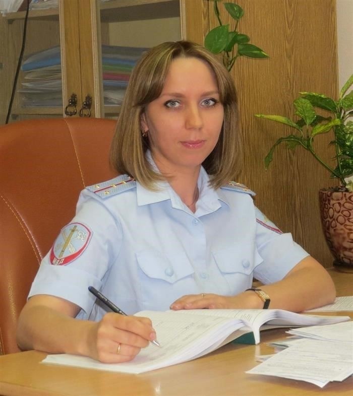 Бюрократические препятствия в повседневной работе