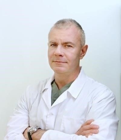 Правовая база, регулирующая медицинскую помощь раненым солдатам