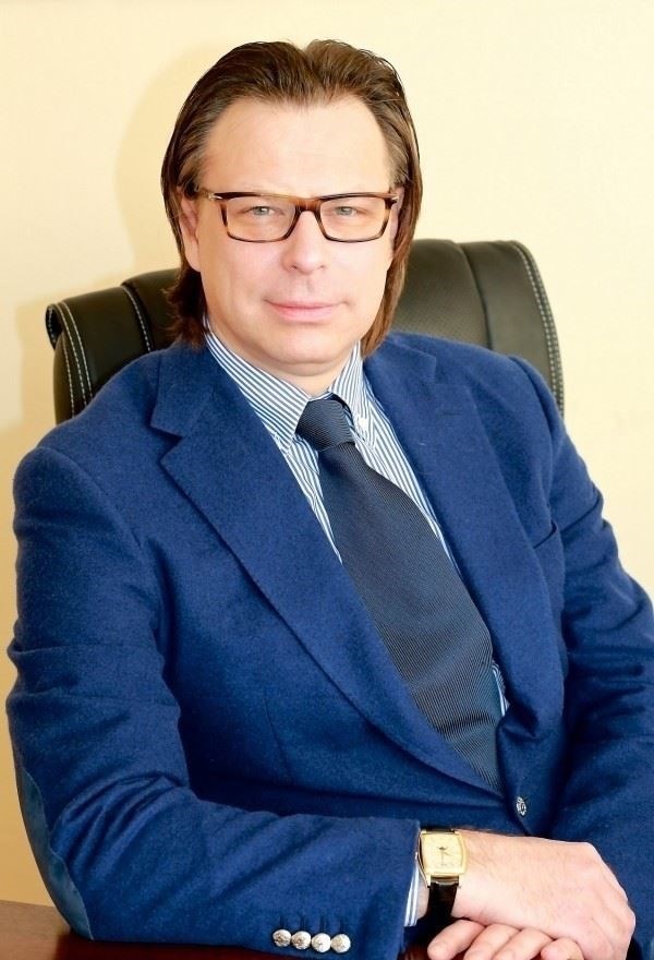 Документация и процесс подачи заявлений на получение военно-медицинских льгот
