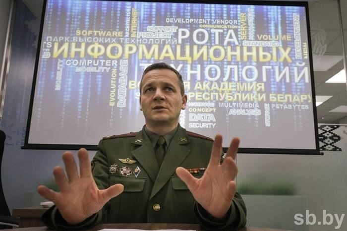 Последствия принудительного доступа к гражданским цифровым ресурсам для безопасности